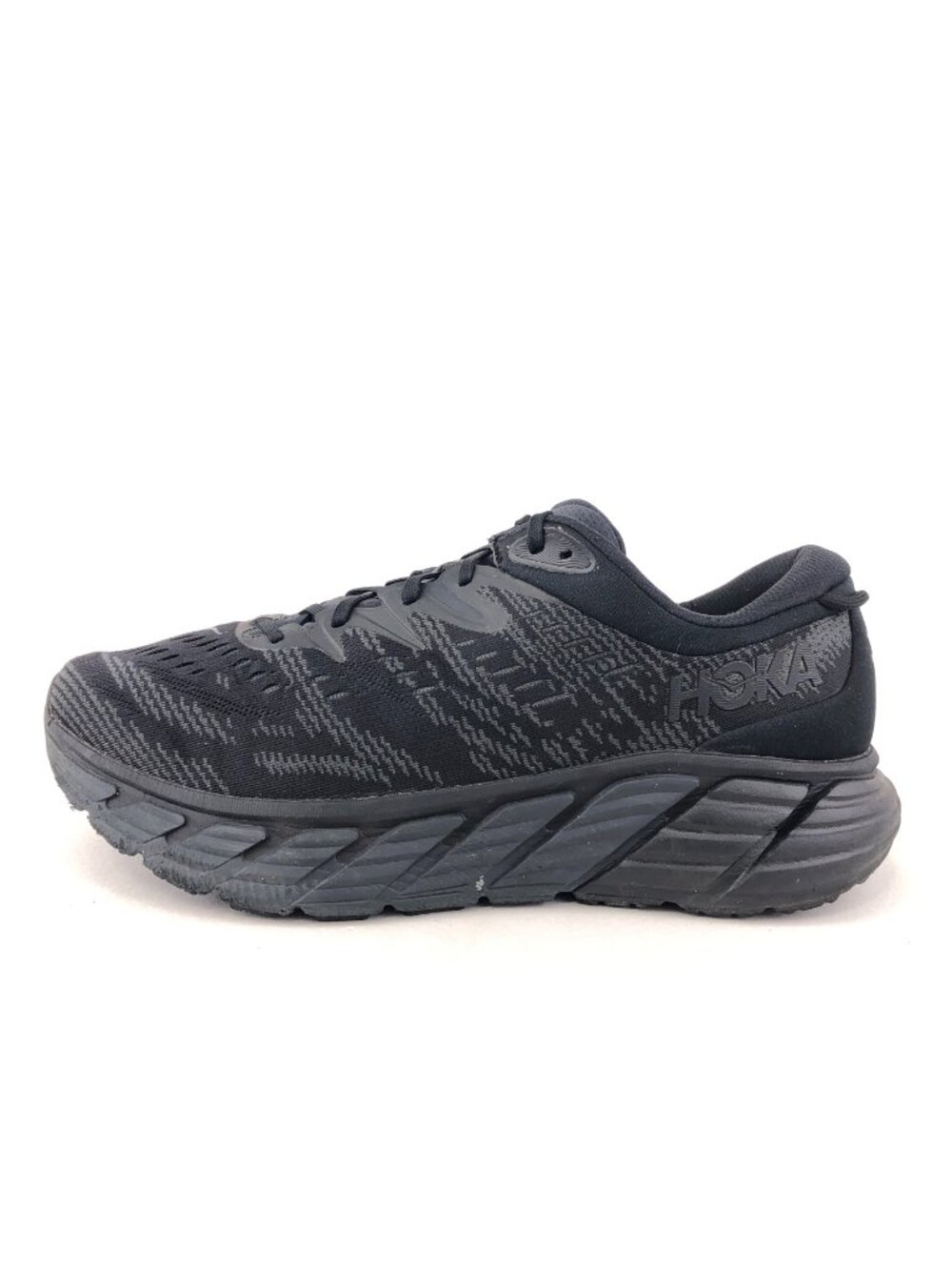 Hoka One One Gaviota 4 Road Running Shoes